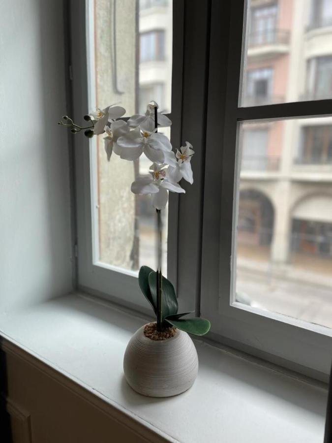 Edelweiss Apartment Annecy Luaran gambar
